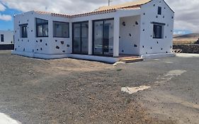 Casa Cucu